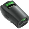 Image de Distributeur Automatique Myfeeder Tetra