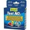 Image de Test nitrites pour aquarium - TETRA - Tetra Test No2 Nitrite - Analyse de l'eau d'aquarium