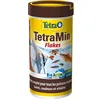 Image de Tetra Tetramin 500 Ml