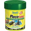 Image de Tetra Plecomin 120 Comprimes