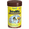 Image de Tetra Tetramin Flocon 10 Litres