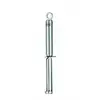 Image de Vide-pomme inox 2cm 12746