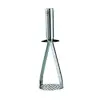 Image de Presse purée 26cm 12780