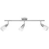 Image de Brilliant Sofia Spot D'éclairage De Surface E14 Led