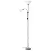 Image de Lampadaire avec liseuse spari 4