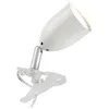 Image de Leo Lampe Pince Led Gu10 3 W Blanc en occasion ou reconditionné