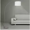 Image de Lampadaire 1 lumière clarie