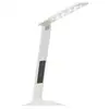 Image de Lampe de bureau led tactile avec variateur et fonctions diverses glenn