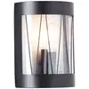 Image de Applique reed