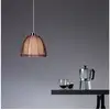 Image de Suspension relax