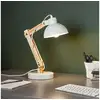 Image de Lampe moda