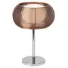 Image de Lampe relax
