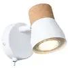 Image de Applique moka