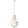 Image de Suspension liba
