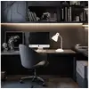 Image de Lampe allison