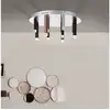 Image de Plafonnier cembalo