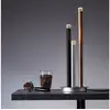Image de Lampe cembalo