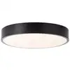 Image de Plafonnier slimline