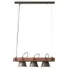 Image de Suspension plow