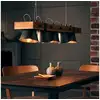 Image de Suspension plow