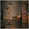Image de Lampadaire plow