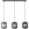 Image de Suspension woodrow