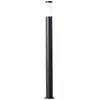Image de Borne potelet dody