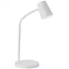Image de Lampe illa