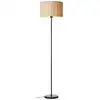 Image de Lampadaire wimea