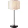 Image de Lampe odar