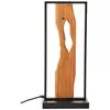 Image de Lampe chaumont
