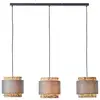 Image de Suspension waterlilly