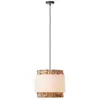 Image de Suspension waterlilly