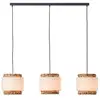 Image de Suspension waterlilly