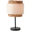 Image de Lampe waterlilly