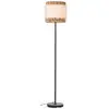Image de Lampadaire waterlilly