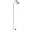 Image de Lampadaire erena