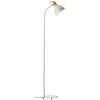 Image de Lampadaire erena