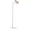 Image de Lampadaire erena