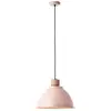 Image de Suspension erena