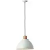 Image de Suspension erena