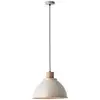 Image de Suspension erena