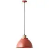 Image de Suspension erena