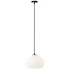 Image de Suspension blop