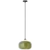 Image de Suspension blop