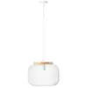 Image de Suspension giada