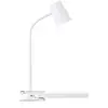 Image de Lampe adda