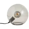 Image de Lampe belado