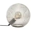 Image de Lampe belado