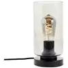 Image de Lampe mesmer